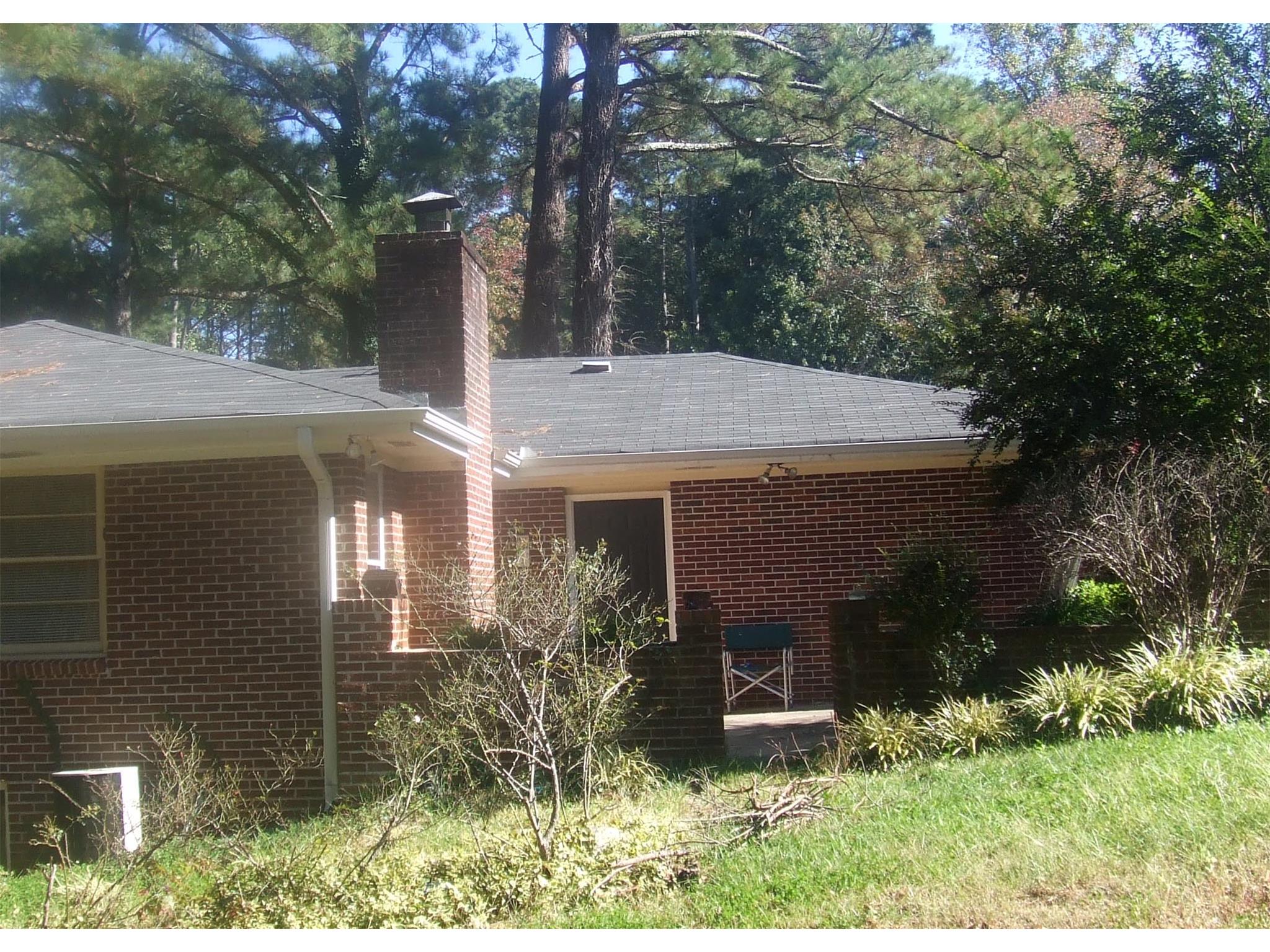 5248 Pinecrest Dr, Covington, GA 30014 photo 5