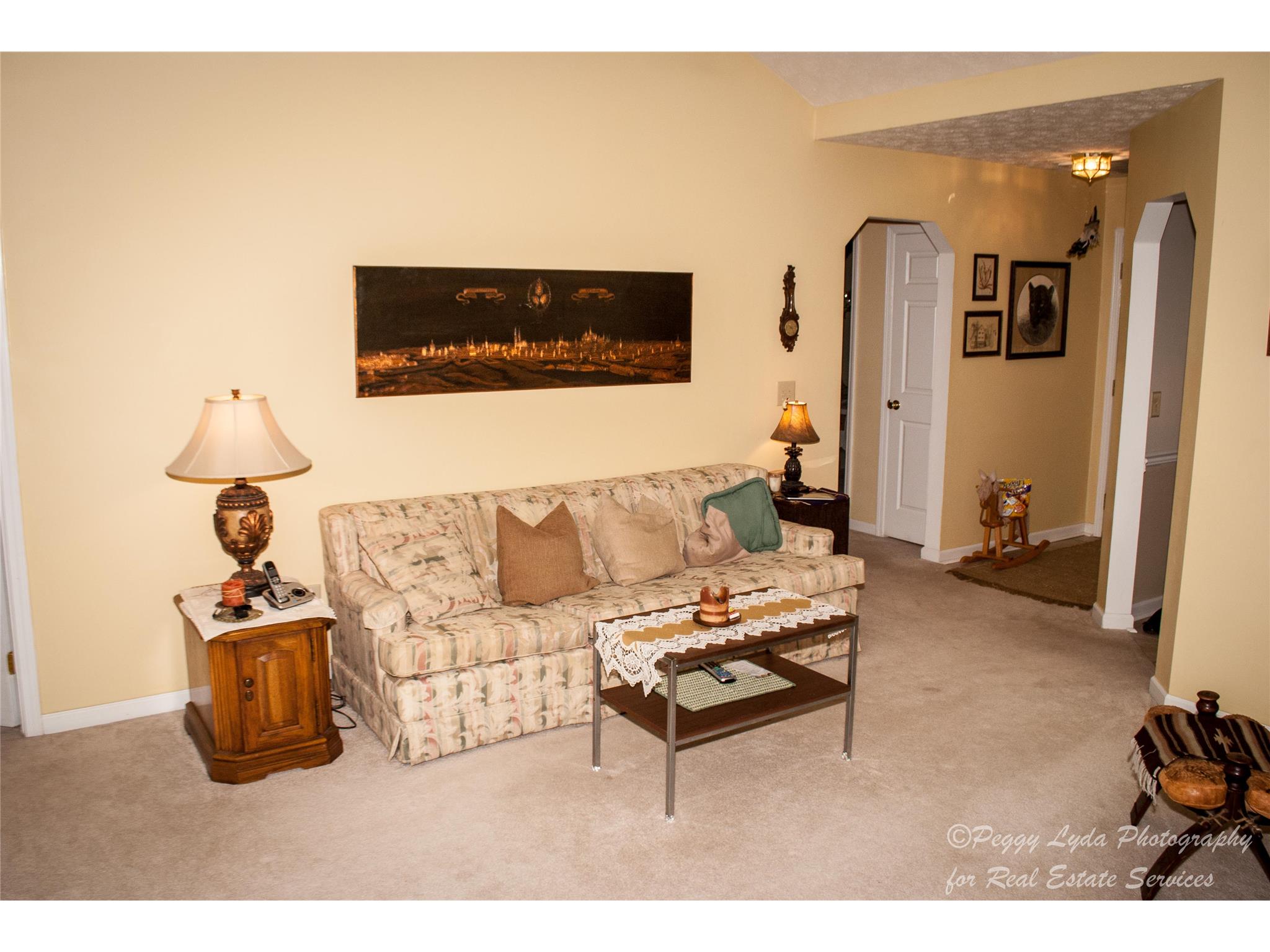 586 Mobley Rd, Hamilton, GA 31811 photo 4