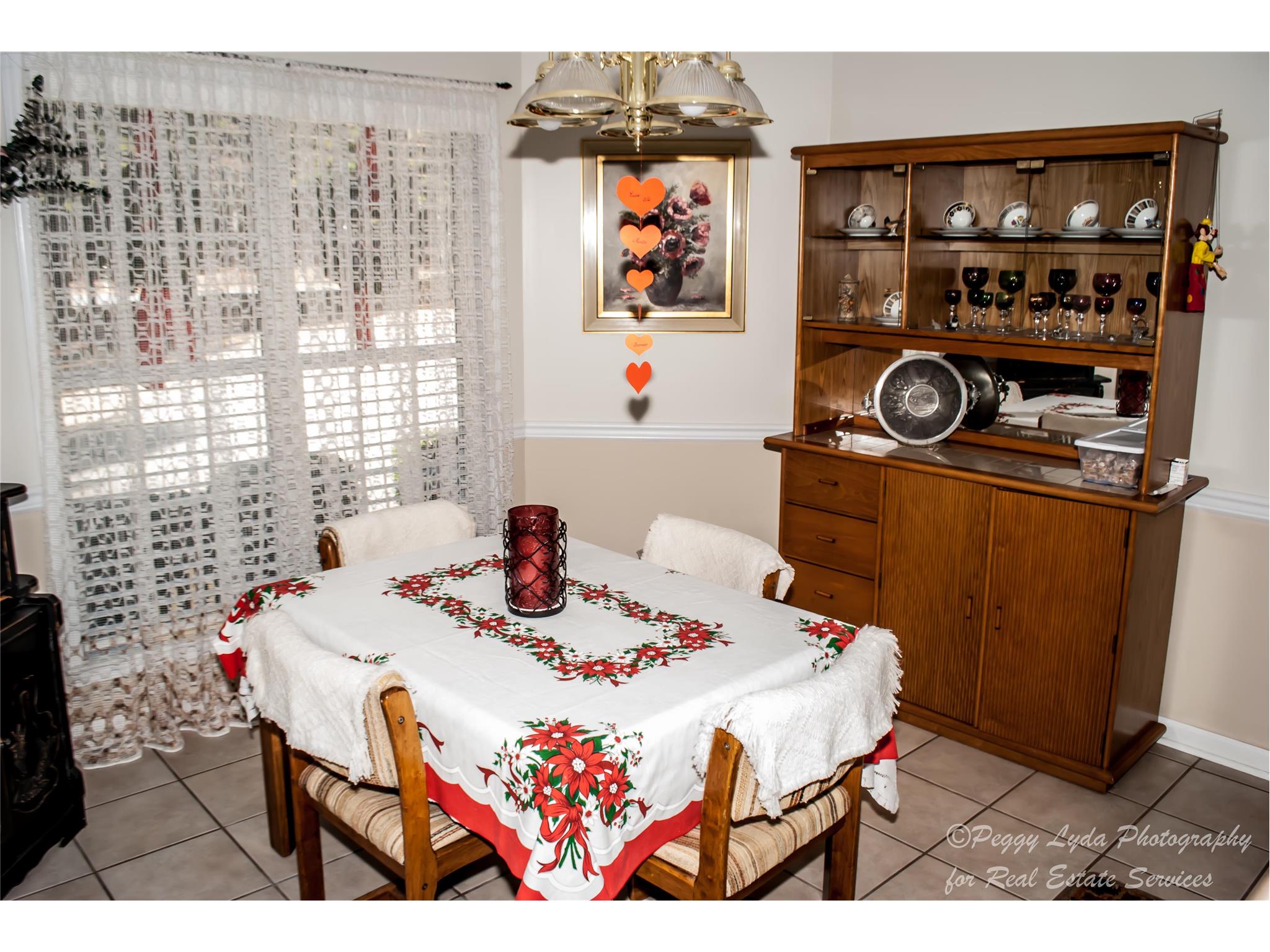 586 Mobley Rd, Hamilton, GA 31811 photo 6