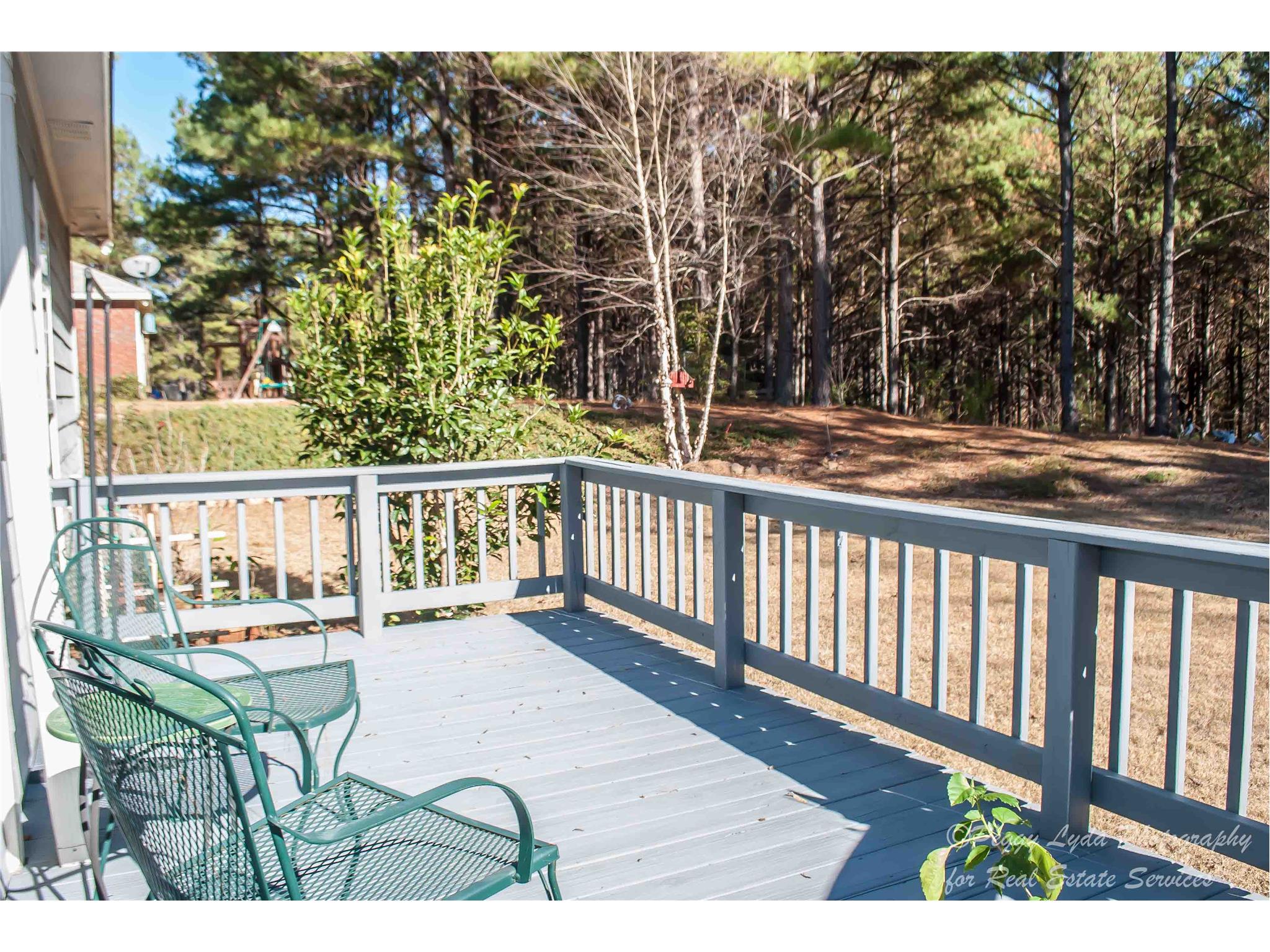 586 Mobley Rd, Hamilton, GA 31811 photo 22