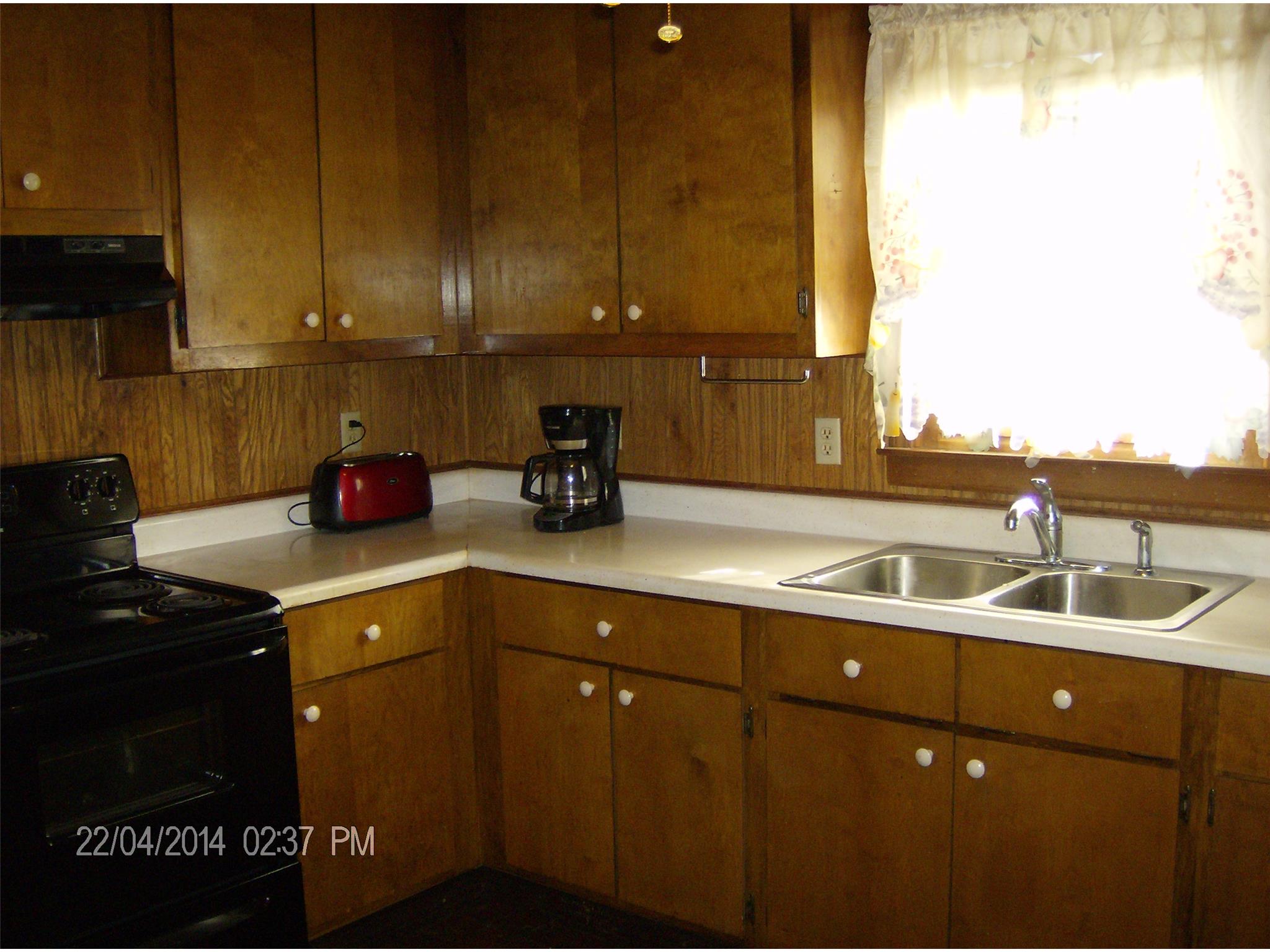 1572 Boxankle Rd, Forsyth, GA 31029 photo 7