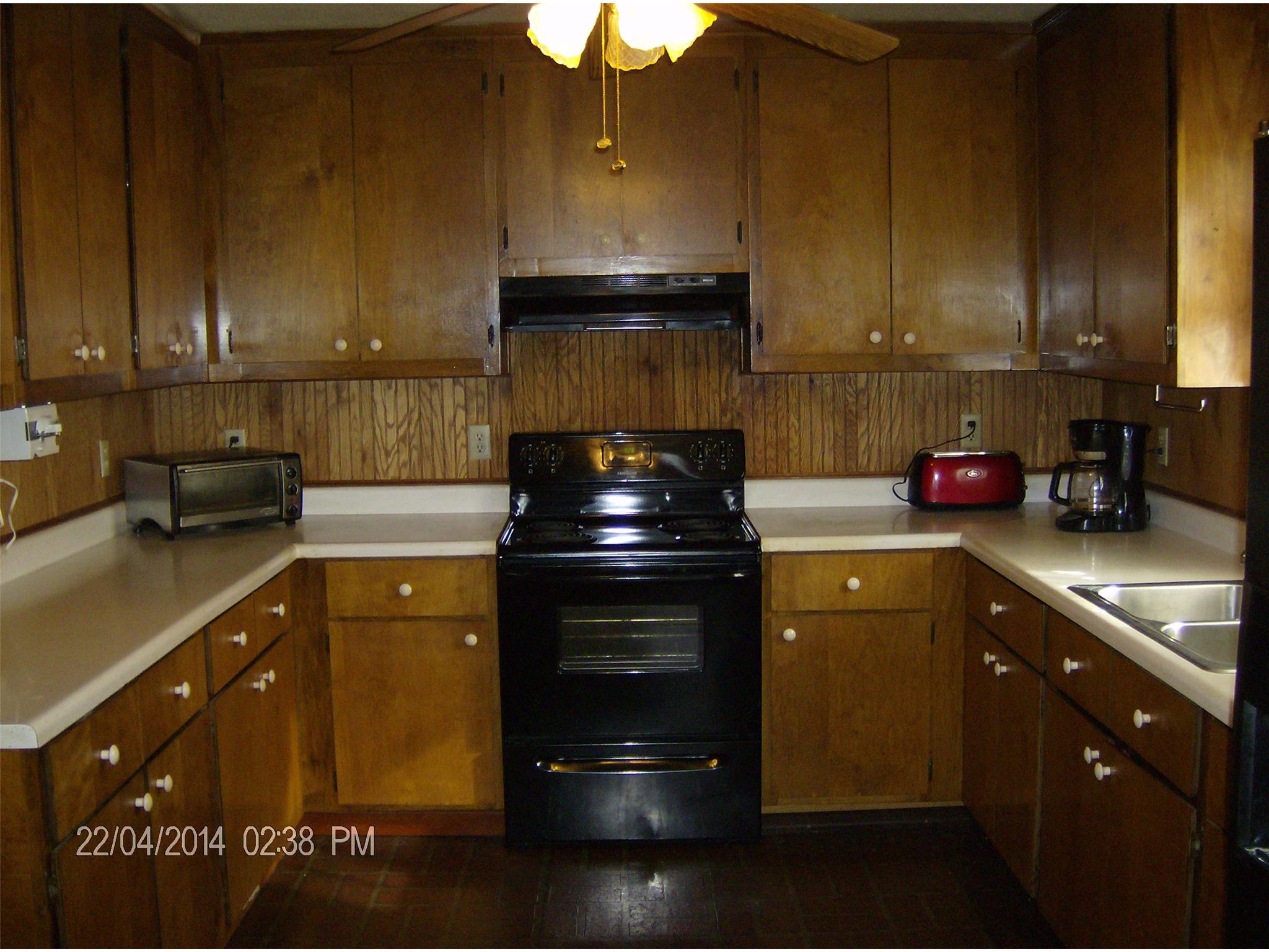 1572 Boxankle Rd, Forsyth, GA 31029 photo 6