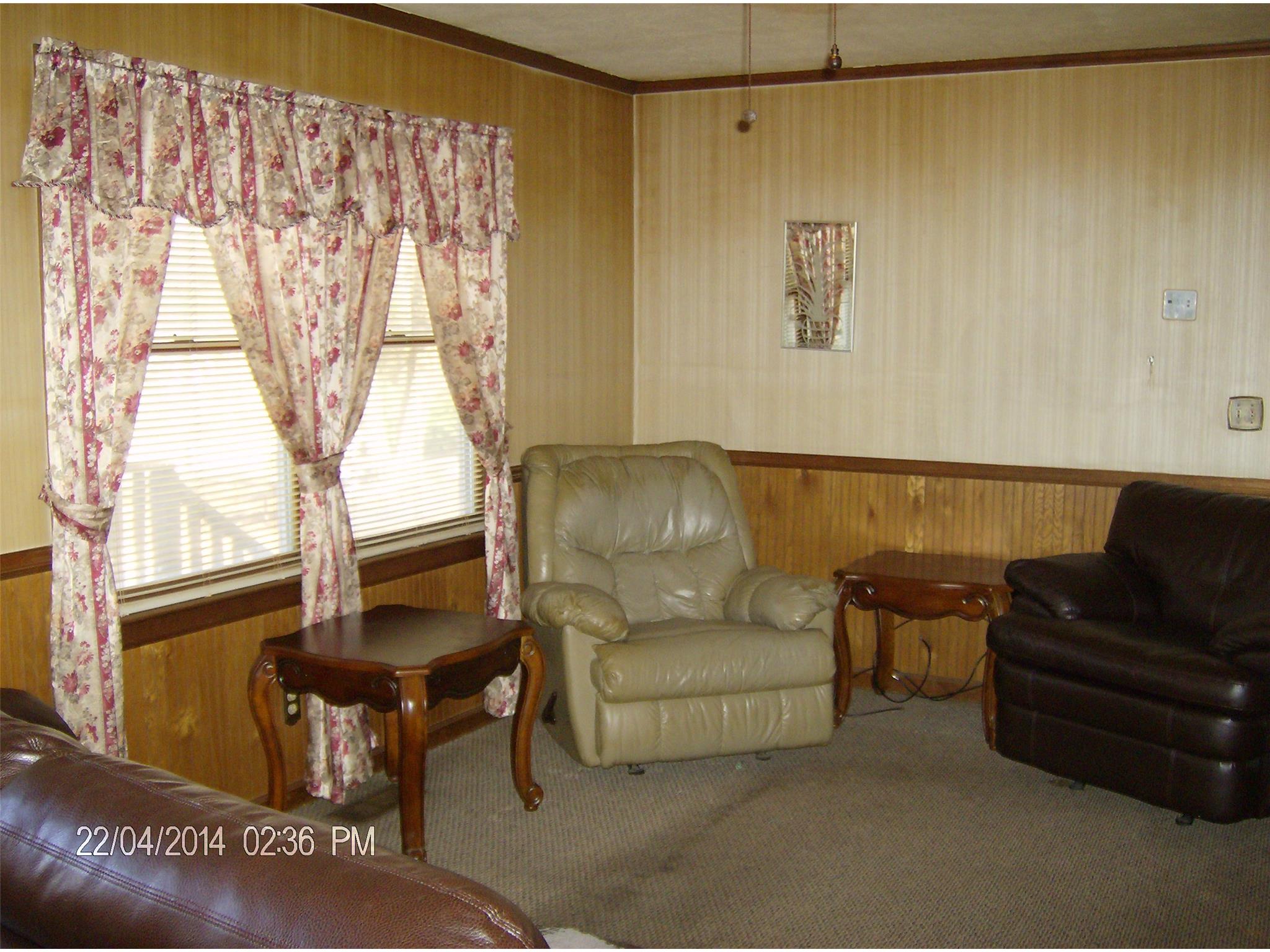 1572 Boxankle Rd, Forsyth, GA 31029 photo 3