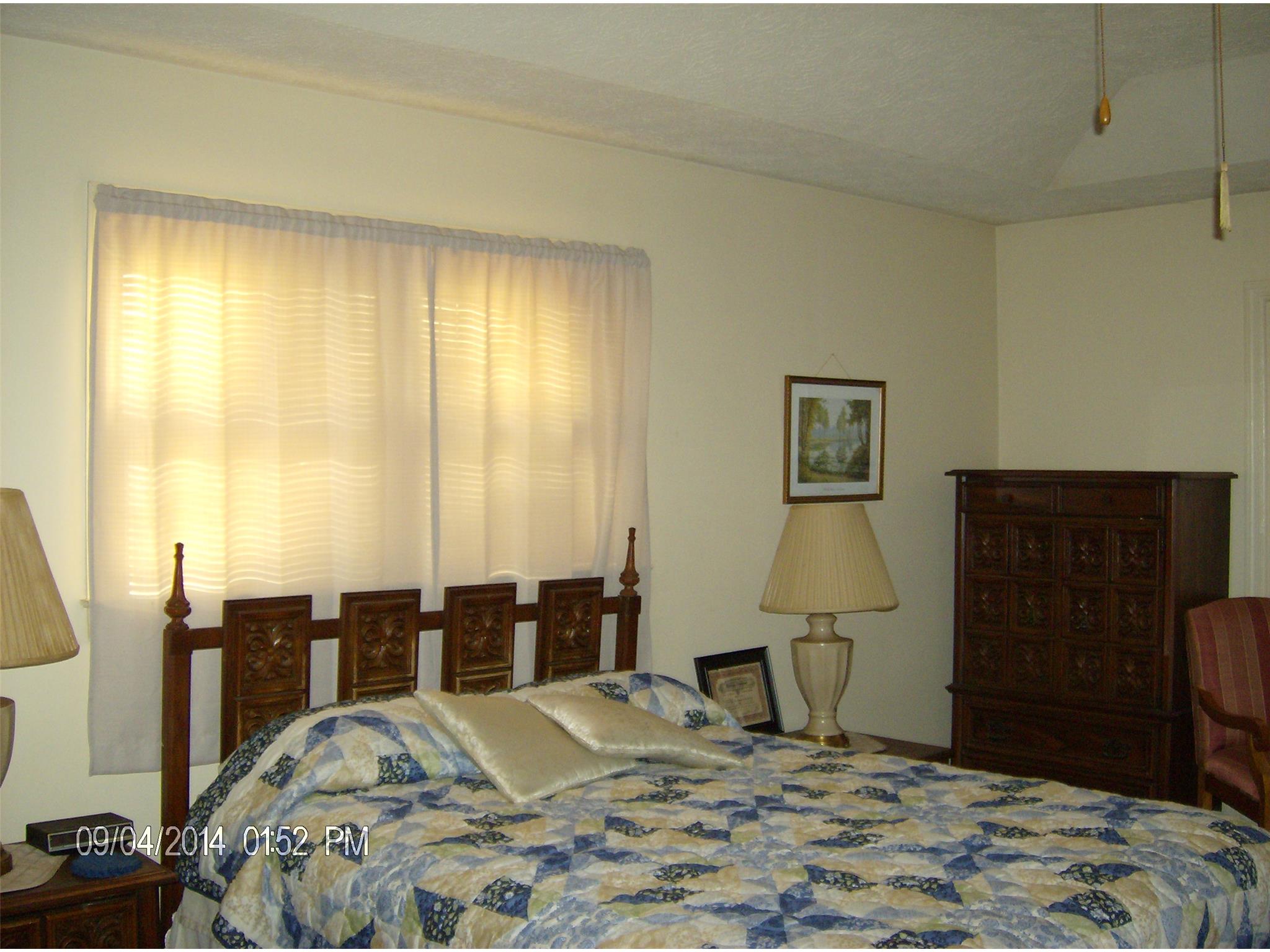 1572 Boxankle Rd, Forsyth, GA 31029 photo 12