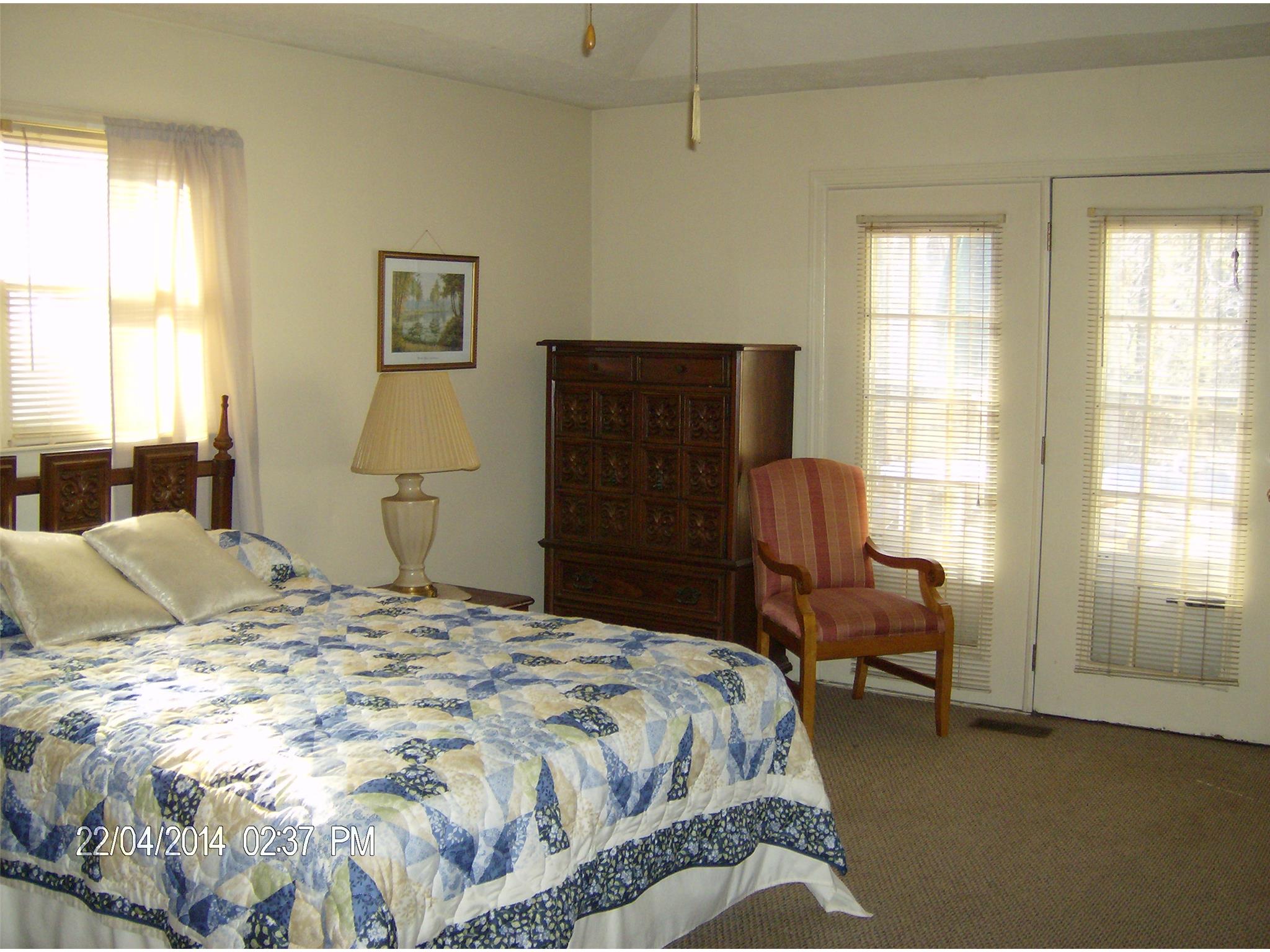 1572 Boxankle Rd, Forsyth, GA 31029 photo 13