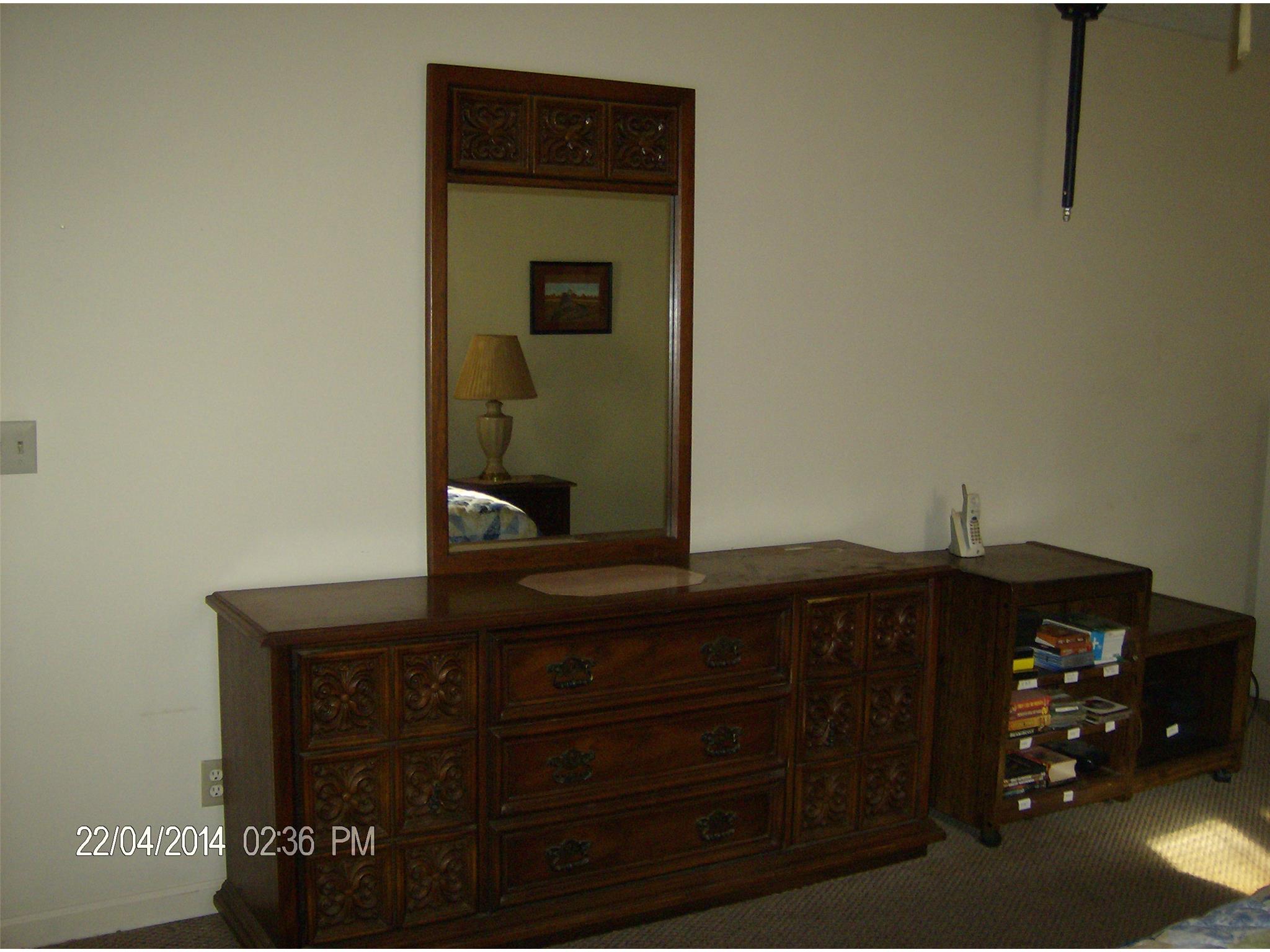 1572 Boxankle Rd, Forsyth, GA 31029 photo 14