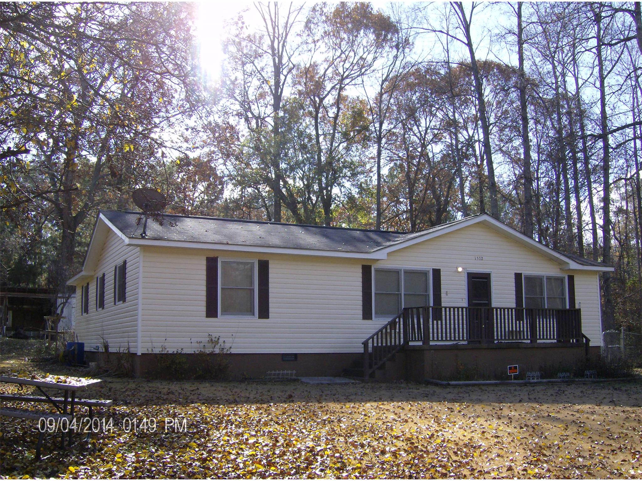 1572 Boxankle Rd, Forsyth, GA 31029 photo 2