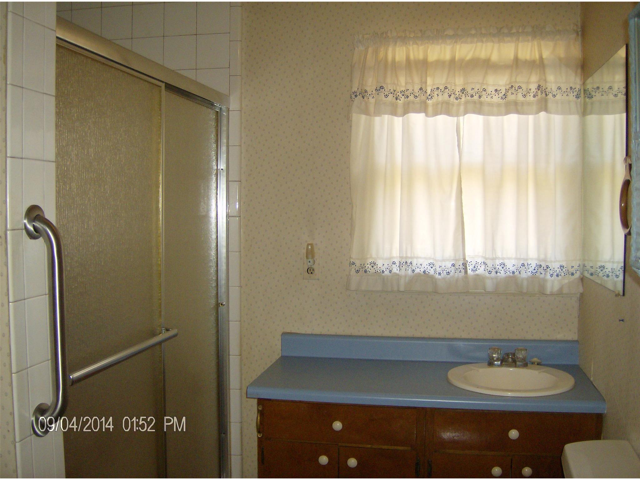 1572 Boxankle Rd, Forsyth, GA 31029 photo 15