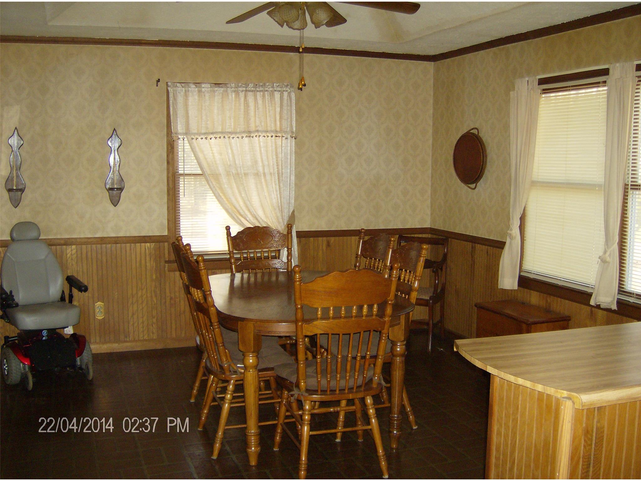 1572 Boxankle Rd, Forsyth, GA 31029 photo 5