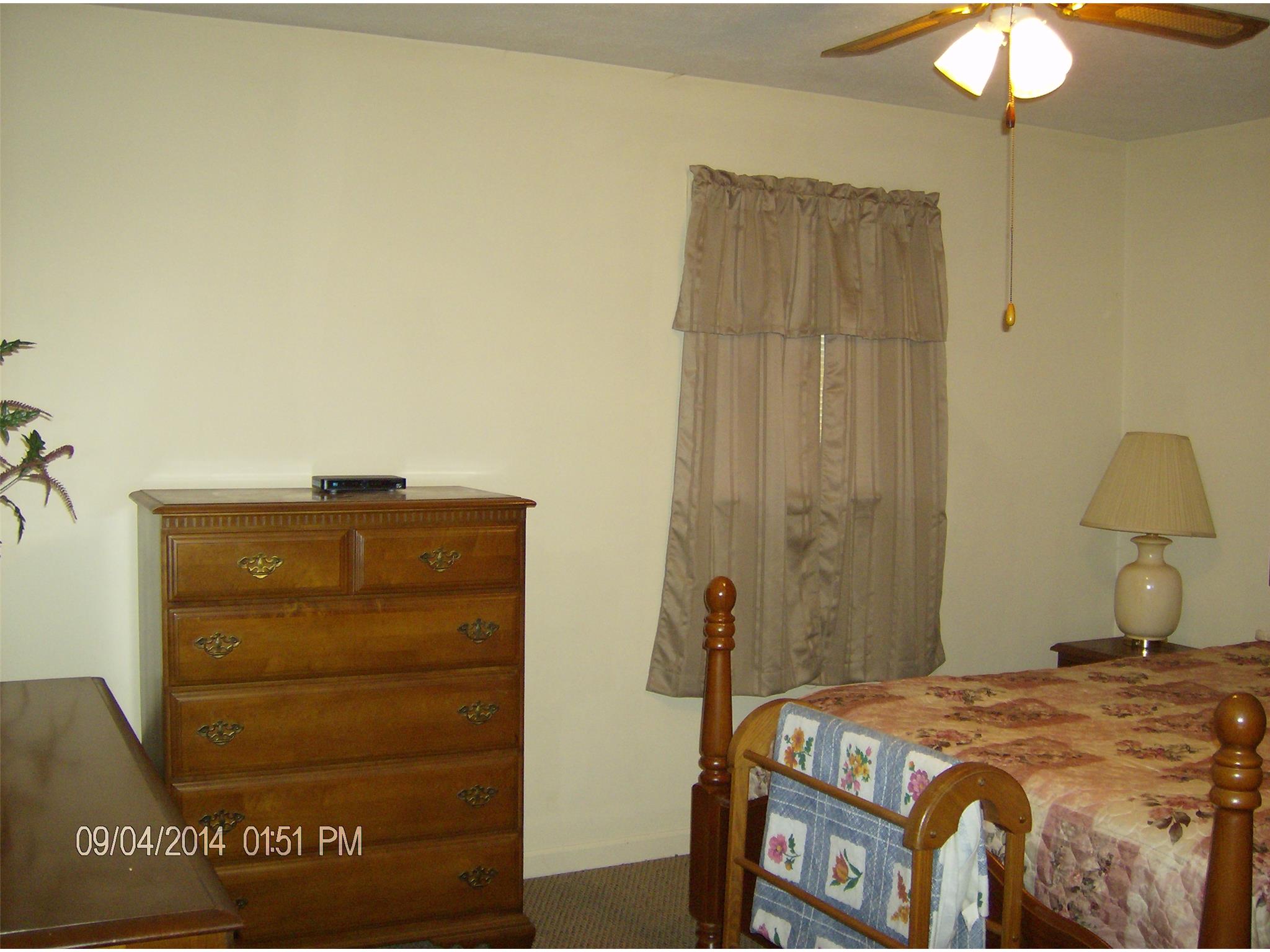 1572 Boxankle Rd, Forsyth, GA 31029 photo 9