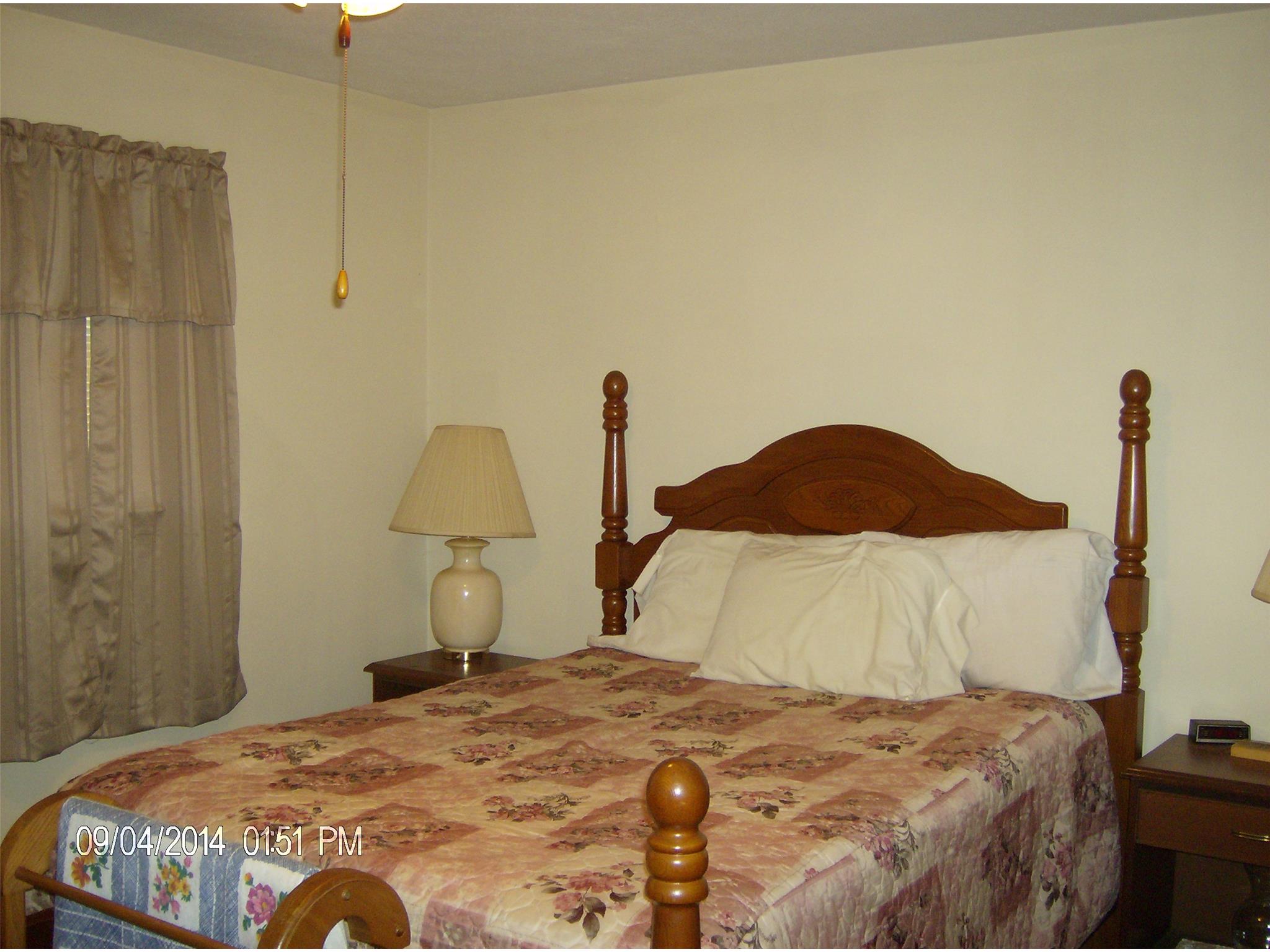 1572 Boxankle Rd, Forsyth, GA 31029 photo 8