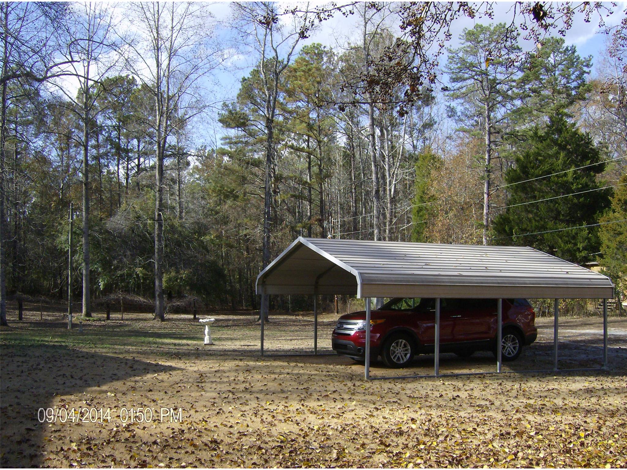 1572 Boxankle Rd, Forsyth, GA 31029 photo 16