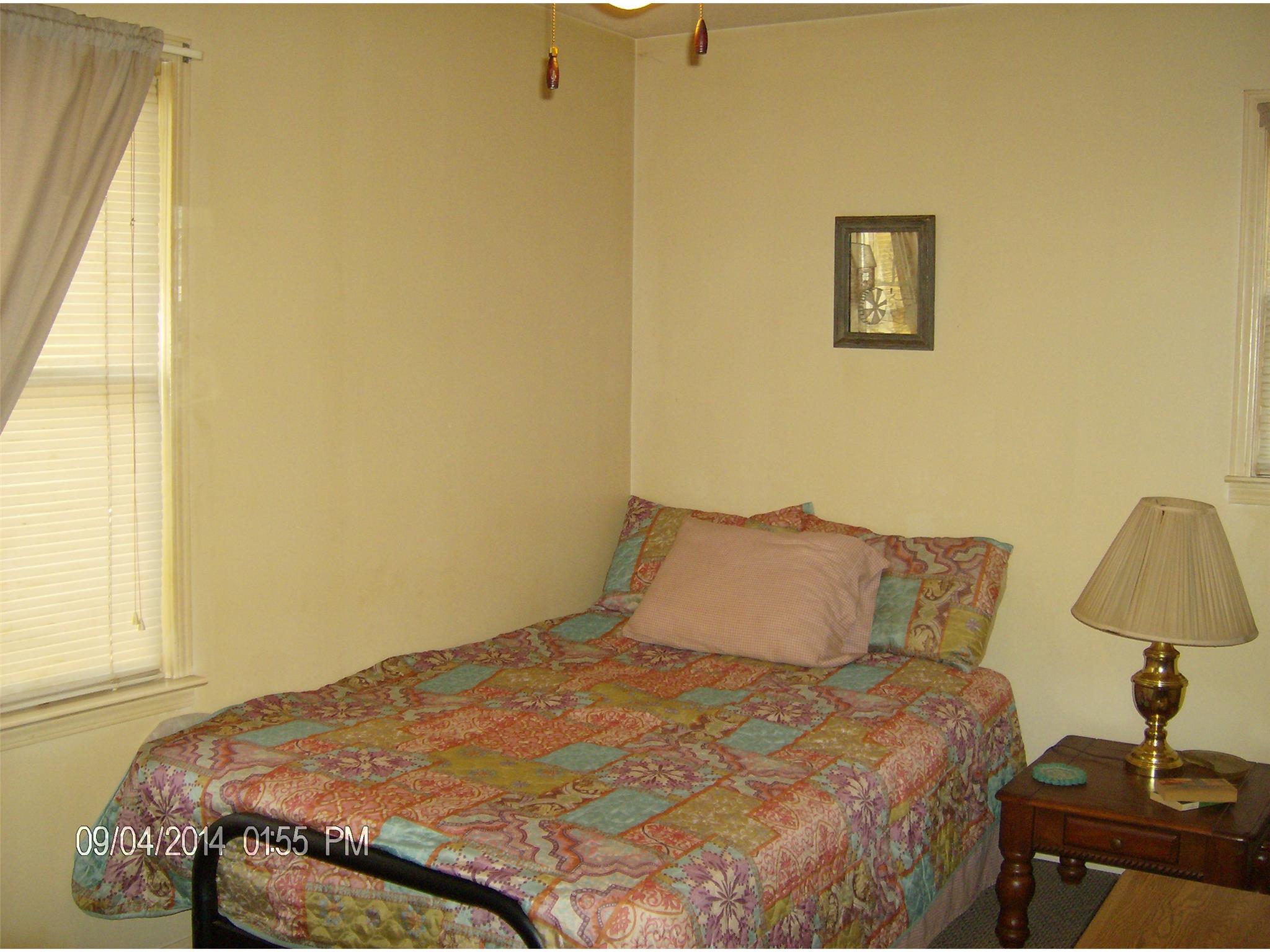 1572 Boxankle Rd, Forsyth, GA 31029 photo 10