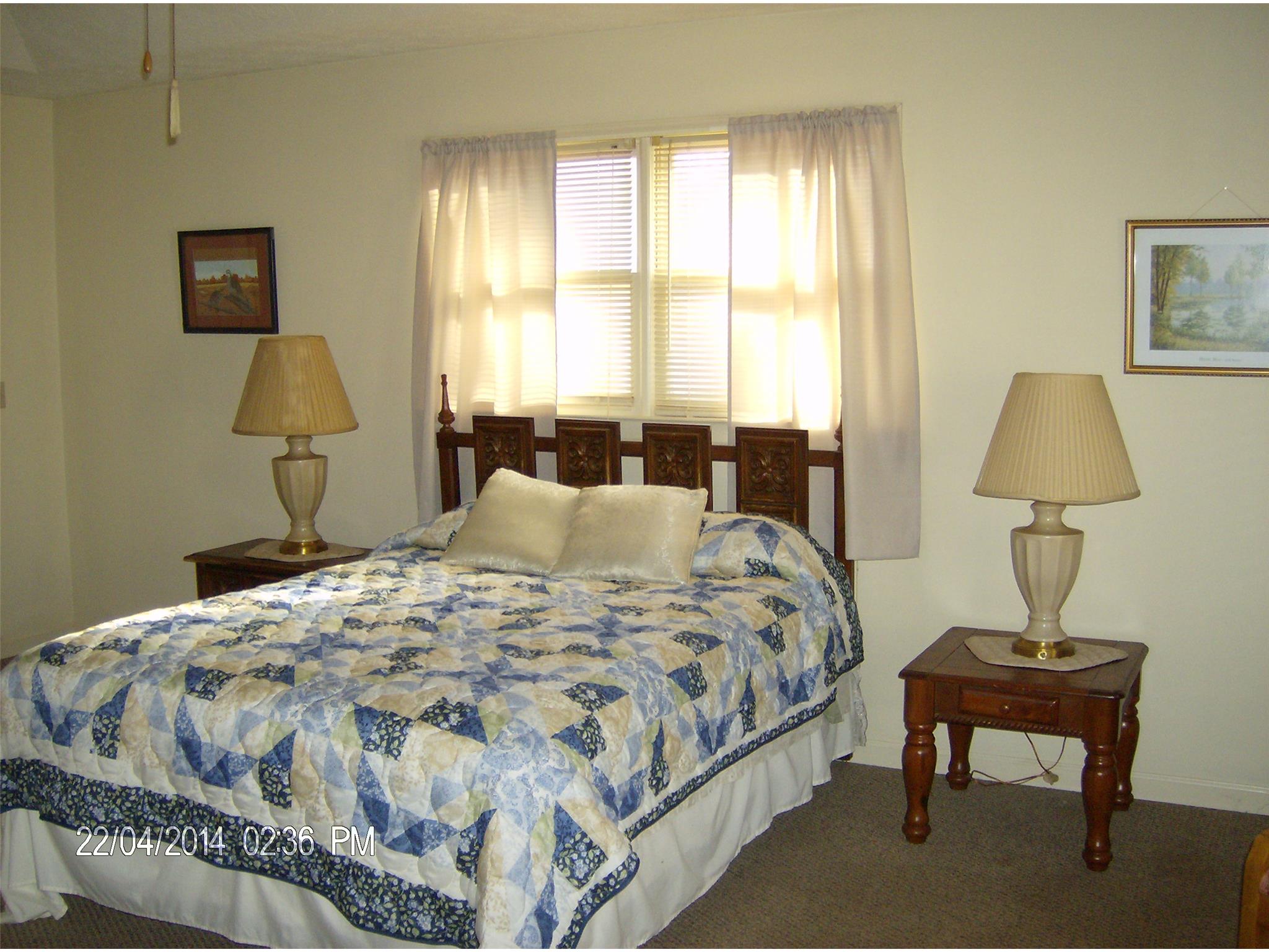 1572 Boxankle Rd, Forsyth, GA 31029 photo 11