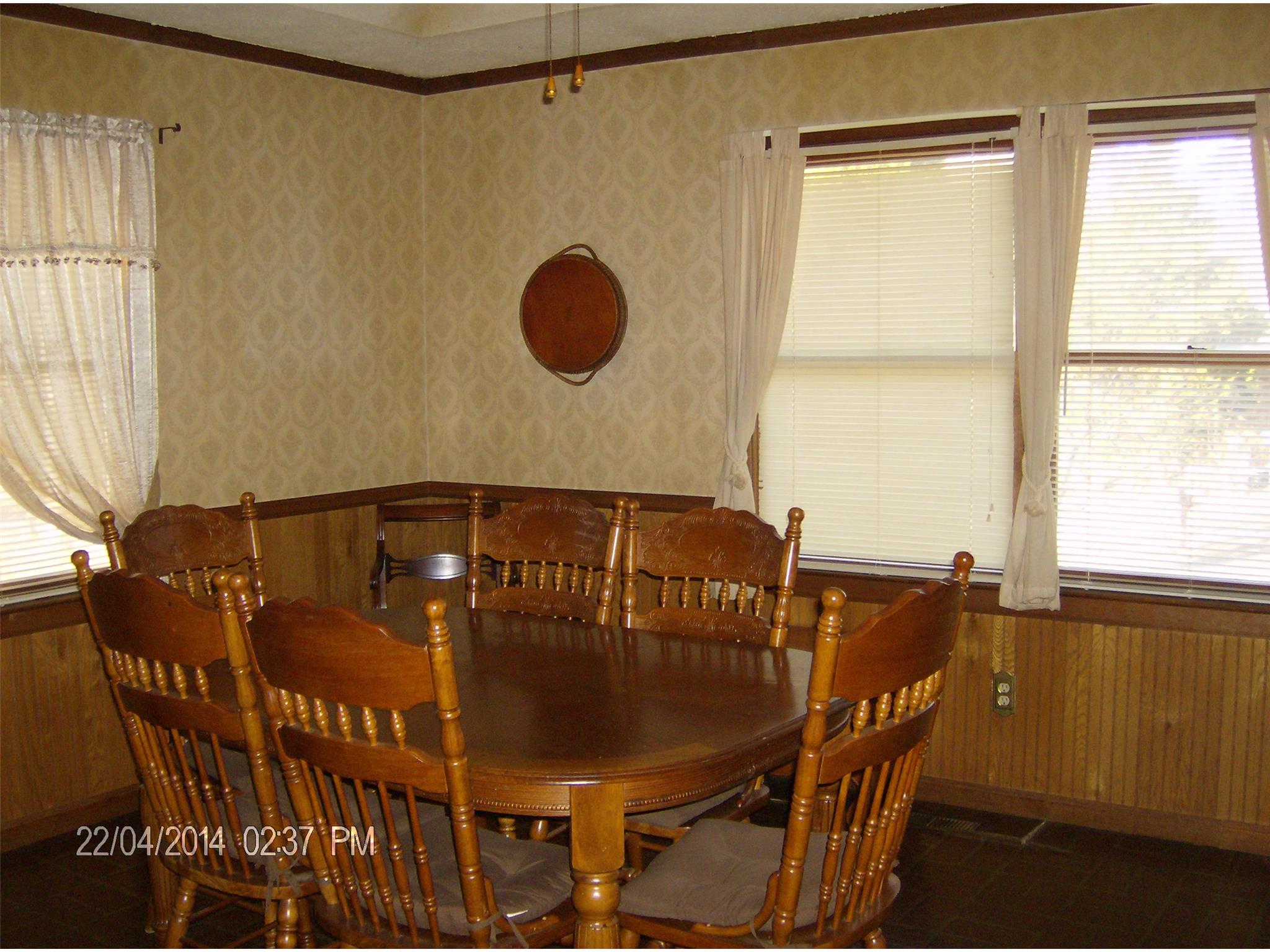 1572 Boxankle Rd, Forsyth, GA 31029 photo 4