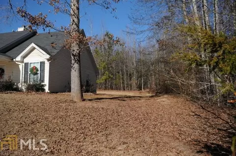 187 Bradberry Ct, Commerce, GA 30529 photo 2
