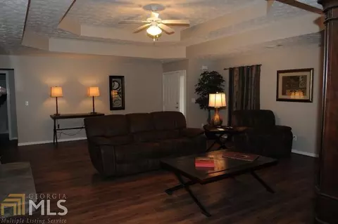 187 Bradberry Ct, Commerce, GA 30529 photo 7