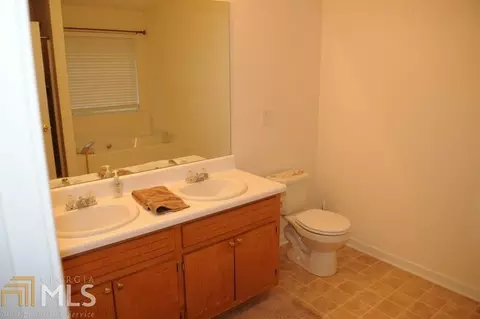 187 Bradberry Ct, Commerce, GA 30529 photo 18