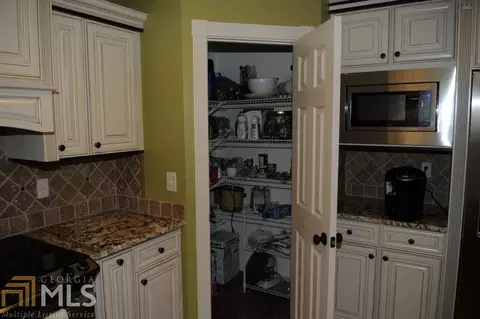 187 Bradberry Ct, Commerce, GA 30529 photo 15