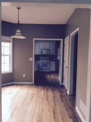 24 C J Dr, Euharlee, GA 30145 photo 7