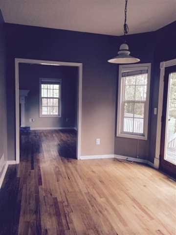 24 C J Dr, Euharlee, GA 30145 photo 3