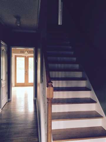 24 C J Dr, Euharlee, GA 30145 photo 5