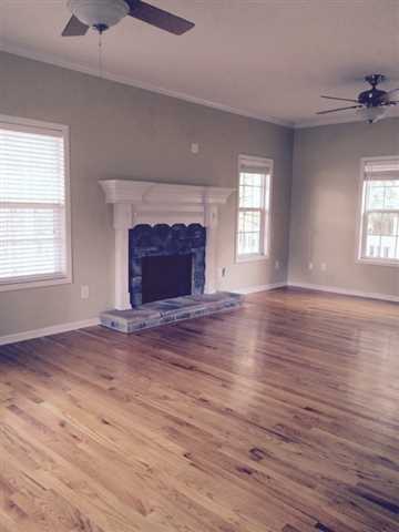 24 C J Dr, Euharlee, GA 30145 photo 6