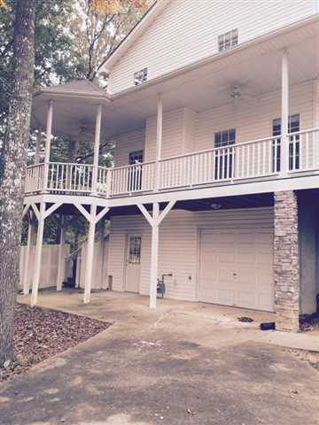 24 C J Dr, Euharlee, GA 30145 photo 8