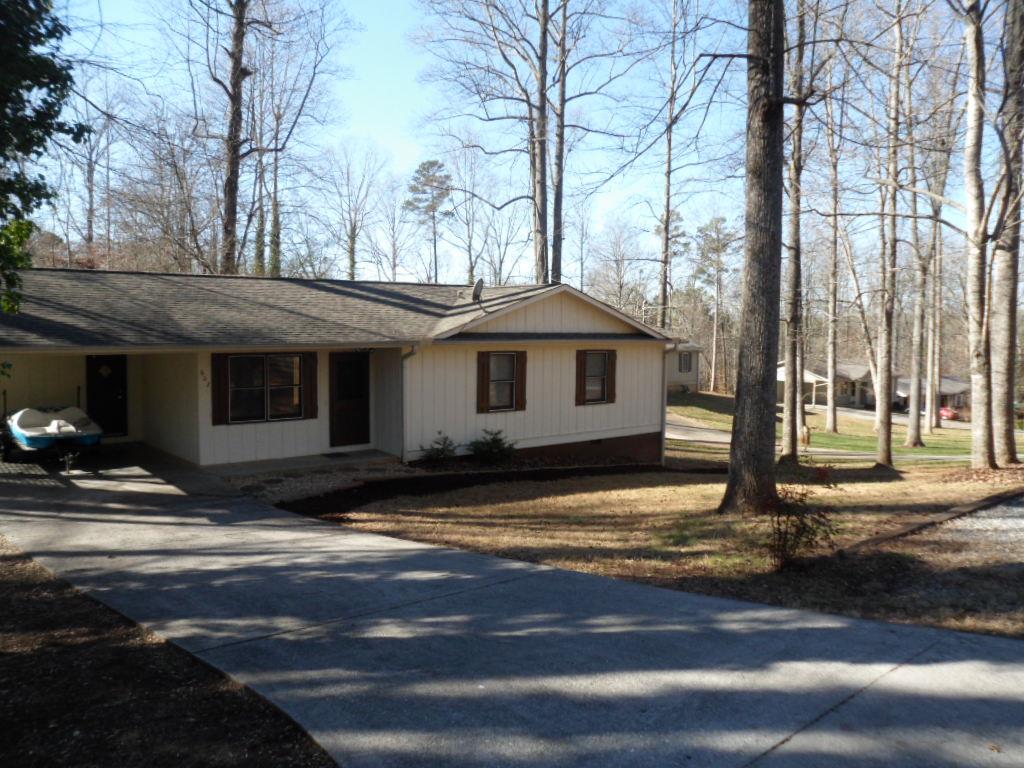 602 Elberta St, Cornelia, GA 30531 photo 17