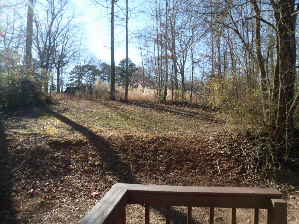 602 Elberta St, Cornelia, GA 30531 photo 13