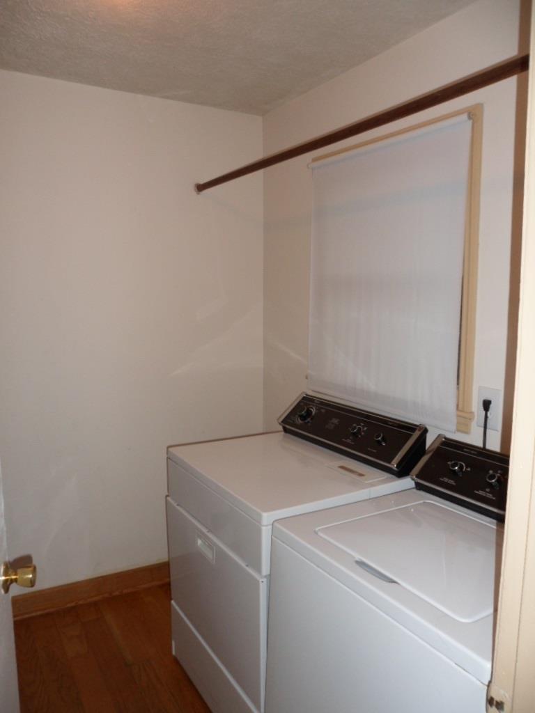 602 Elberta St, Cornelia, GA 30531 photo 9