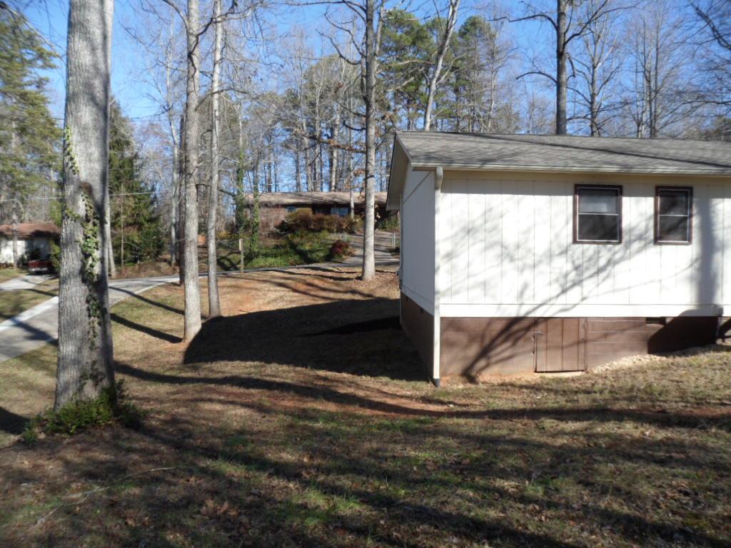 602 Elberta St, Cornelia, GA 30531 photo 16