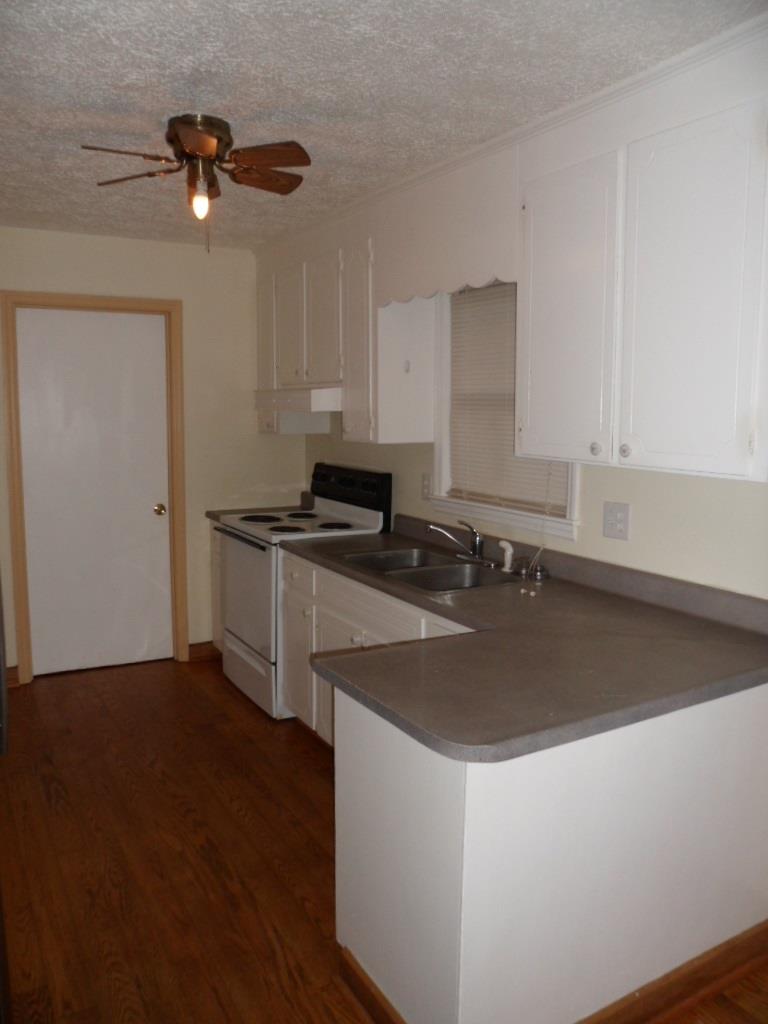 602 Elberta St, Cornelia, GA 30531 photo 10