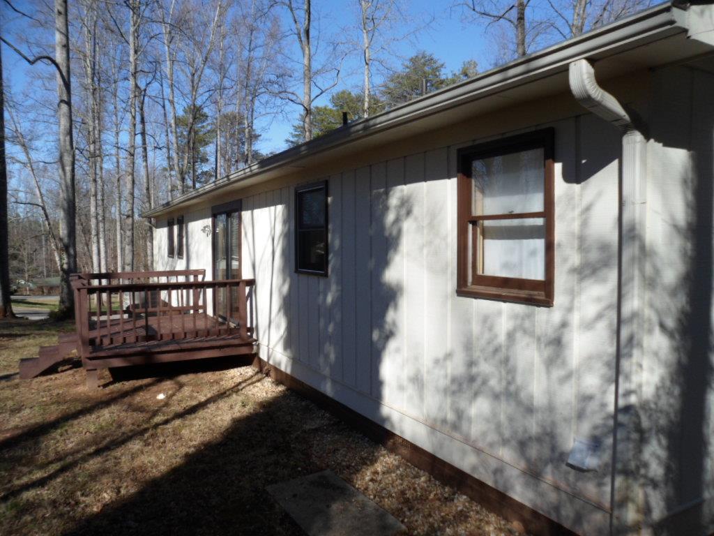 602 Elberta St, Cornelia, GA 30531 photo 14