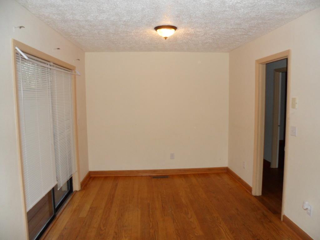602 Elberta St, Cornelia, GA 30531 photo 11