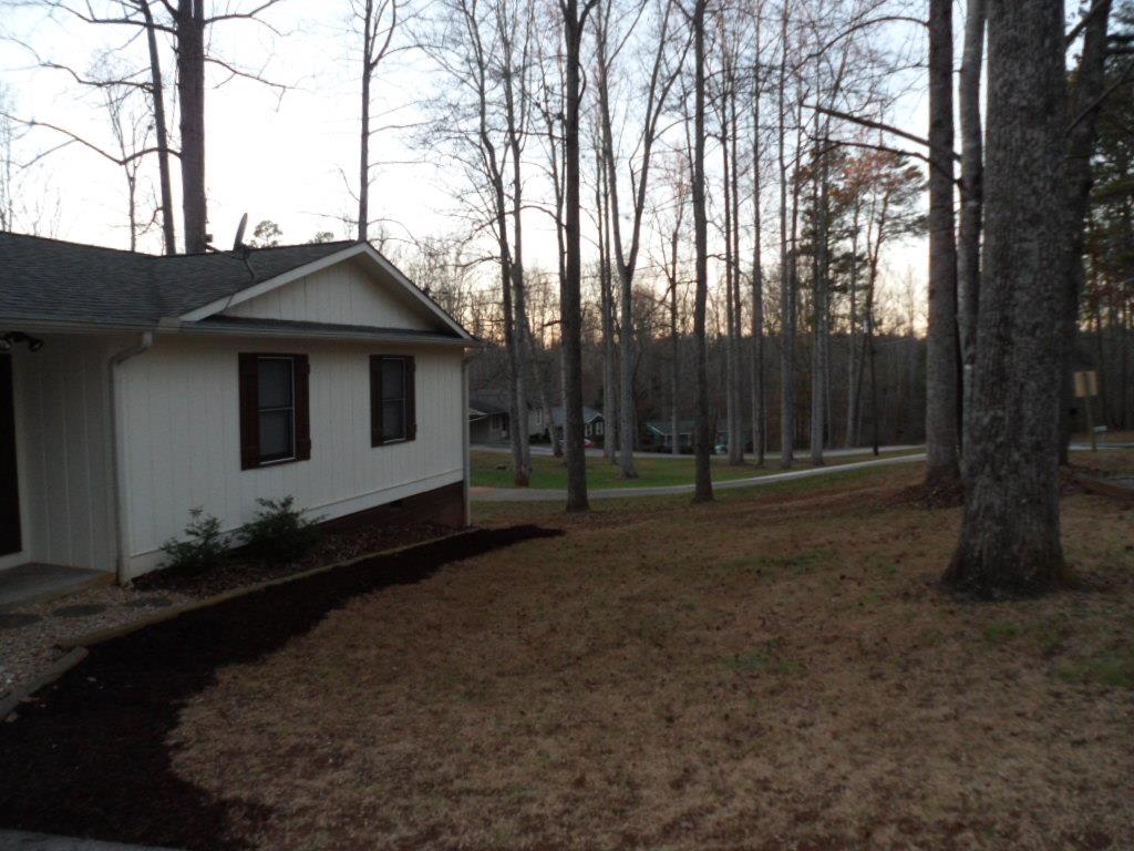 602 Elberta St, Cornelia, GA 30531 photo 12
