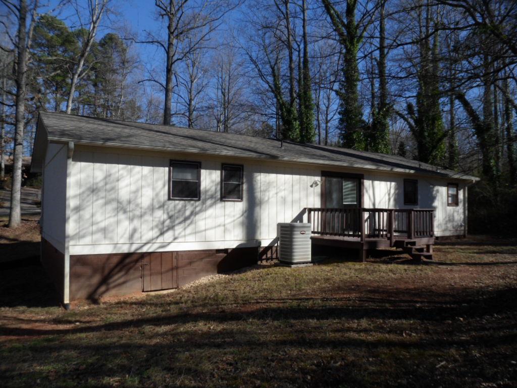 602 Elberta St, Cornelia, GA 30531 photo 15