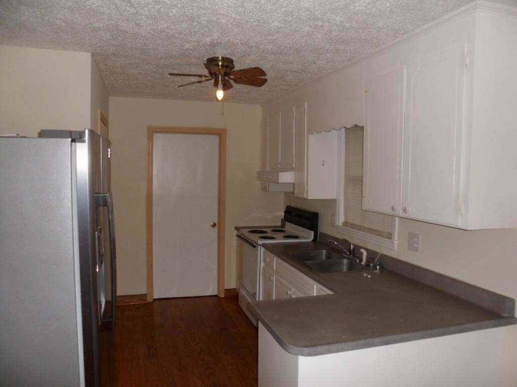 602 Elberta St, Cornelia, GA 30531 photo 8