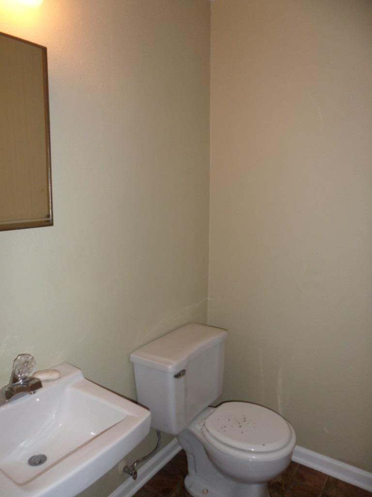 602 Elberta St, Cornelia, GA 30531 photo 7