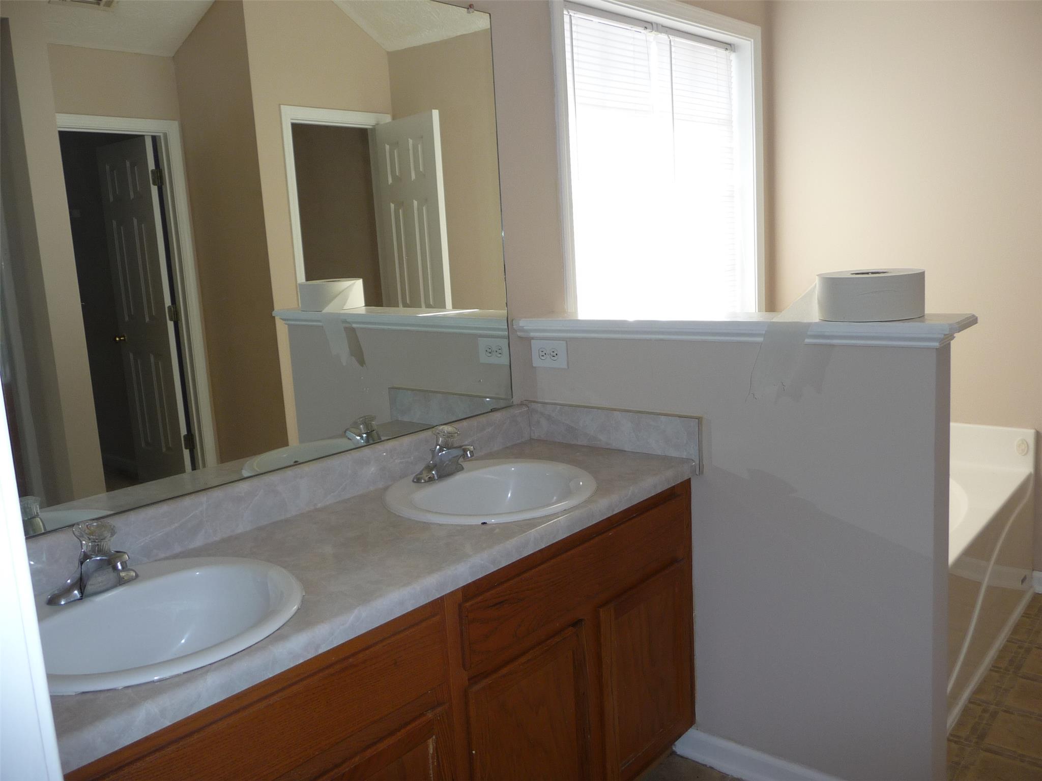 720 Mesa Rd, Mcdonough, GA 30253 photo 10