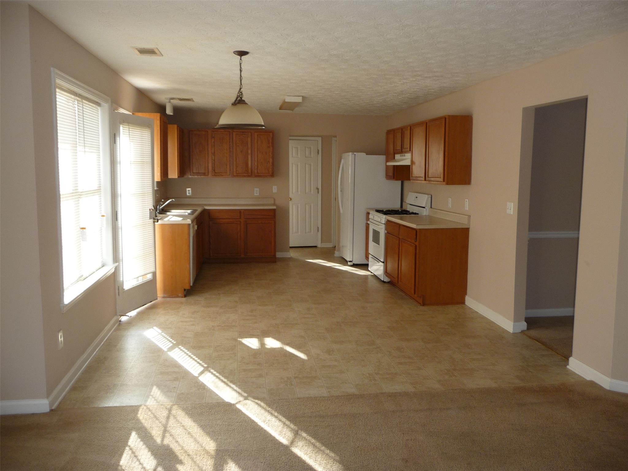 720 Mesa Rd, Mcdonough, GA 30253 photo 7