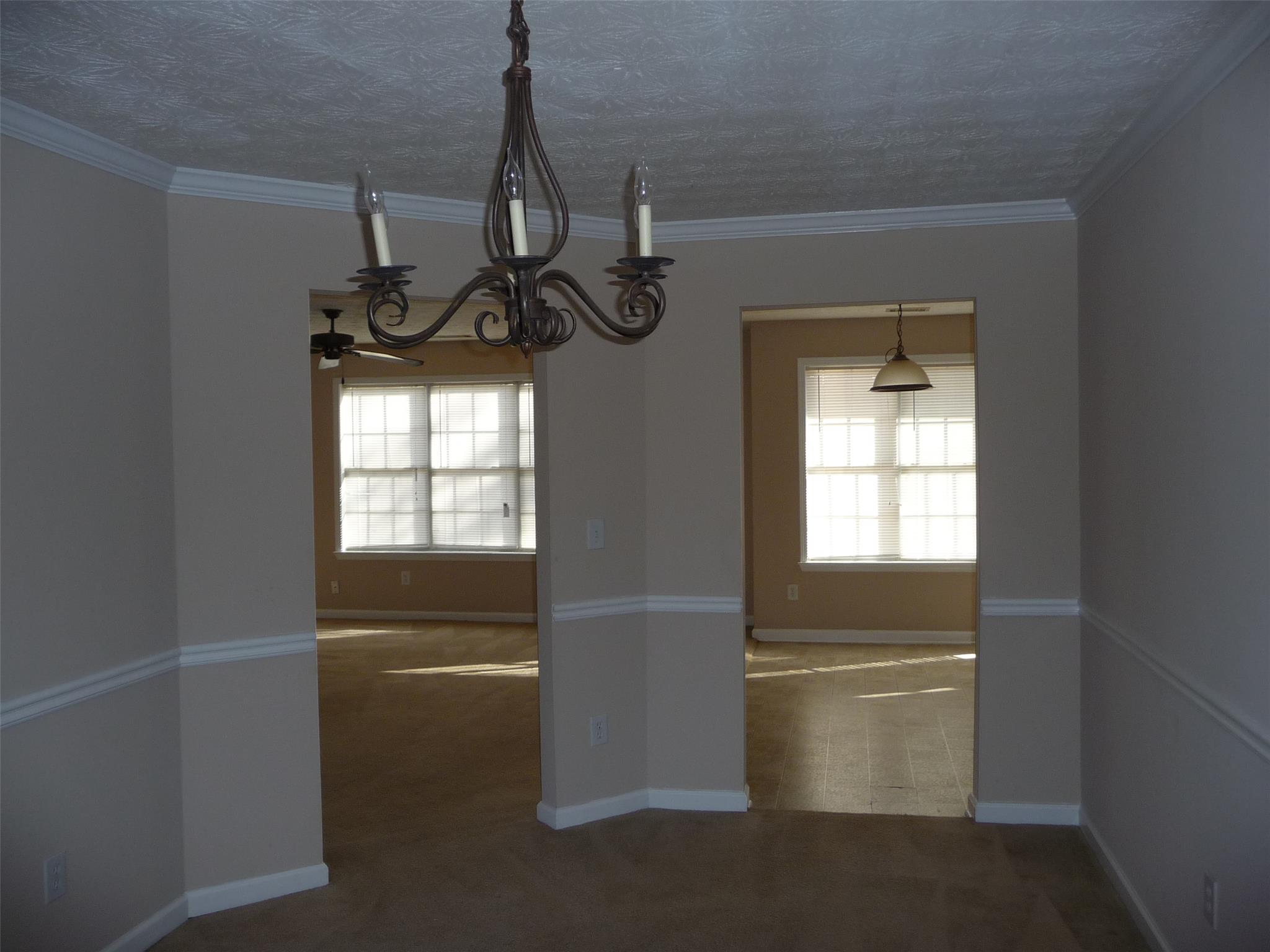 720 Mesa Rd, Mcdonough, GA 30253 photo 5