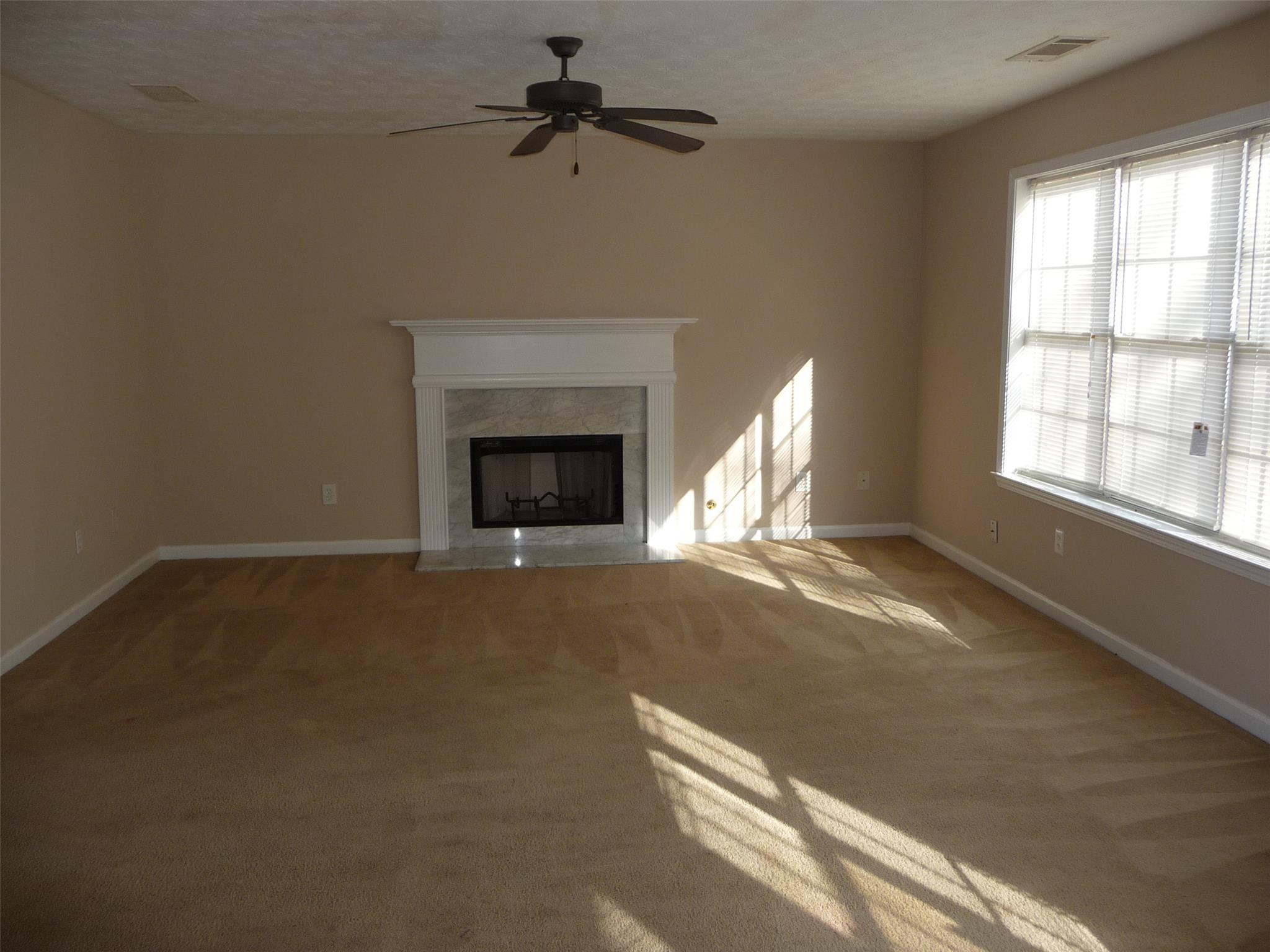 720 Mesa Rd, Mcdonough, GA 30253 photo 8