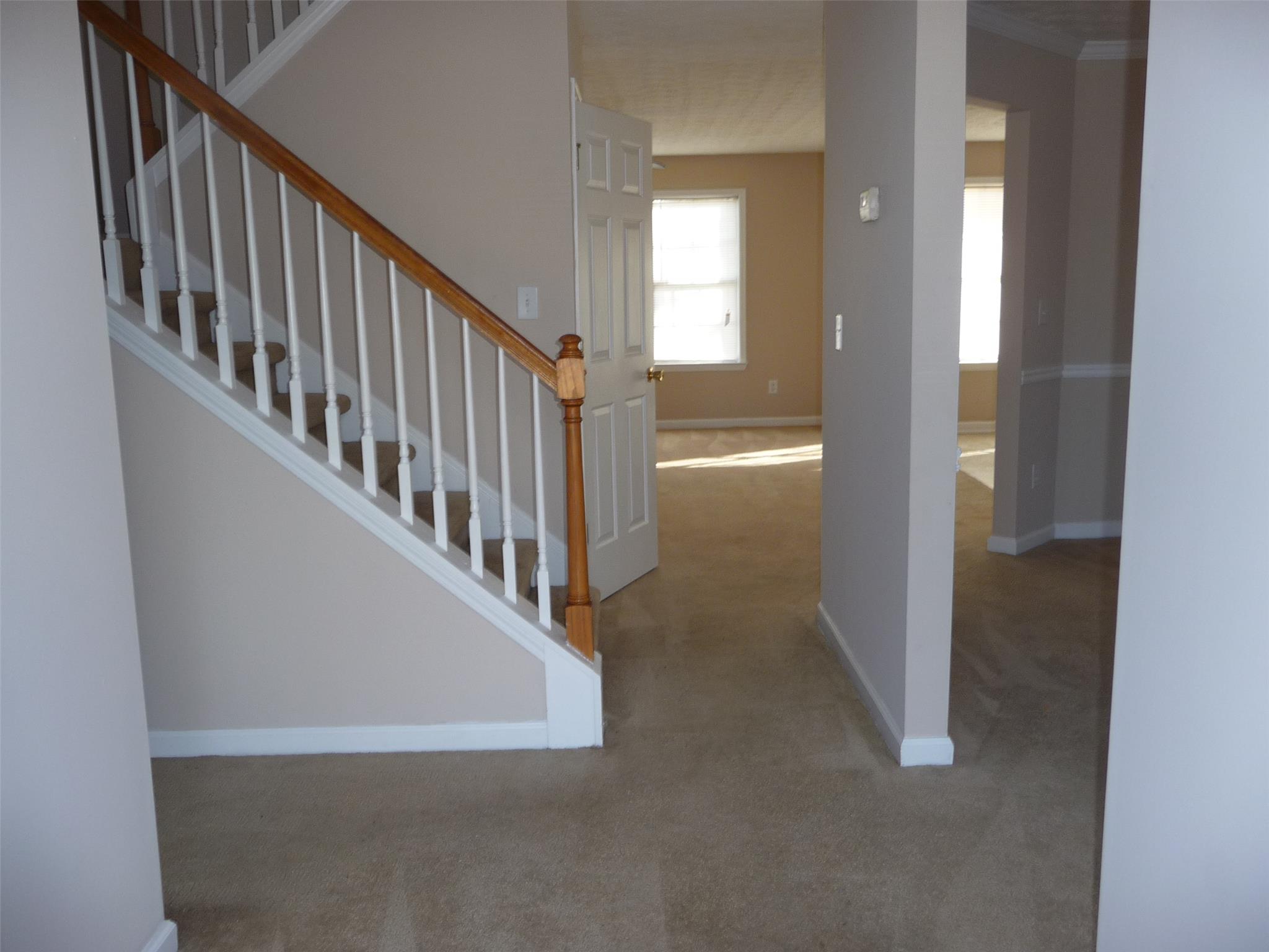 720 Mesa Rd, Mcdonough, GA 30253 photo 2