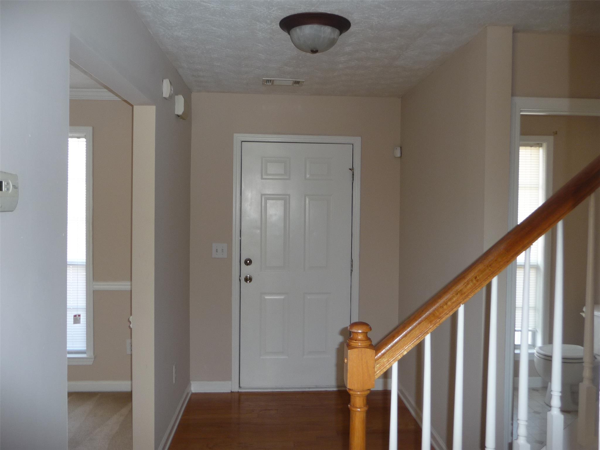 720 Mesa Rd, Mcdonough, GA 30253 photo 3