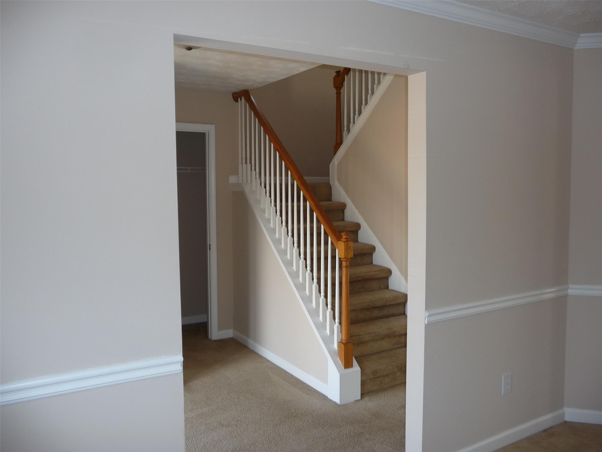 720 Mesa Rd, Mcdonough, GA 30253 photo 4
