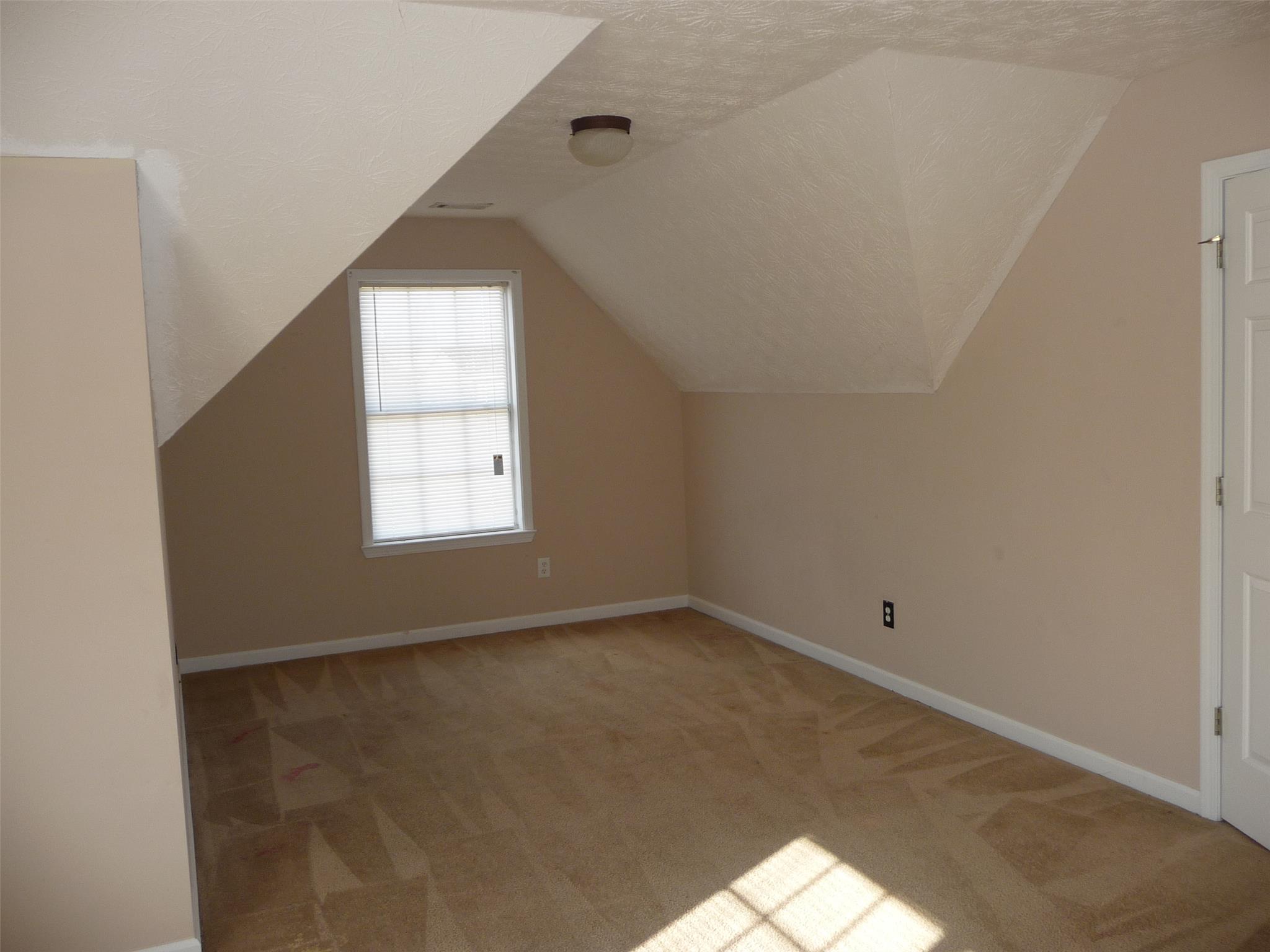 720 Mesa Rd, Mcdonough, GA 30253 photo 11