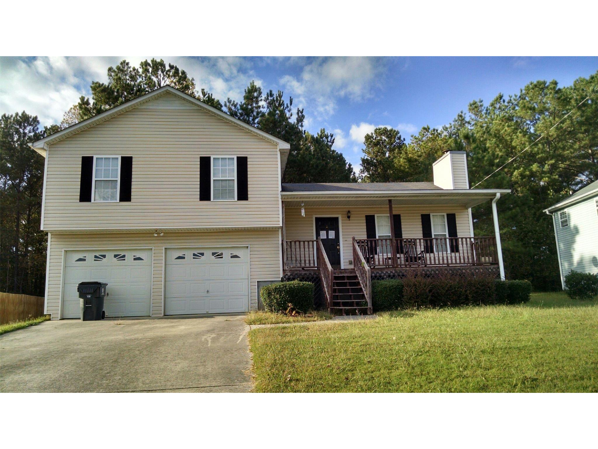 405 River Trace Dr, Villa Rica, GA 30180 photo 1