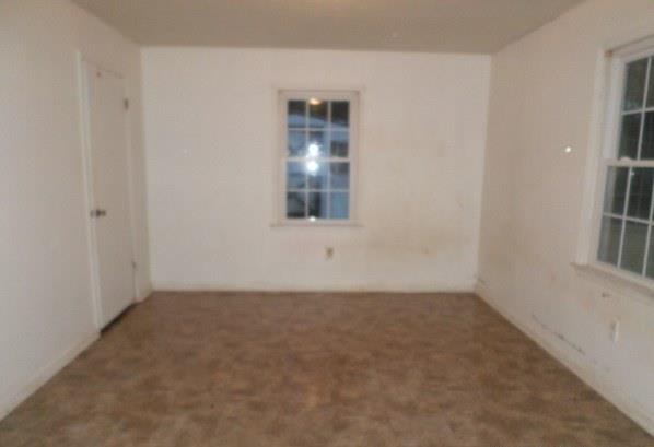 272 Mill St, Barnesville, GA 30204 photo 7