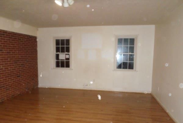 272 Mill St, Barnesville, GA 30204 photo 4